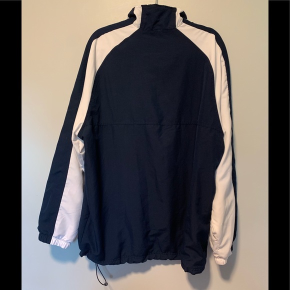 Nike Sportswear Windrunner Men’s Jacket Sz XXL - Picture 2 of 10